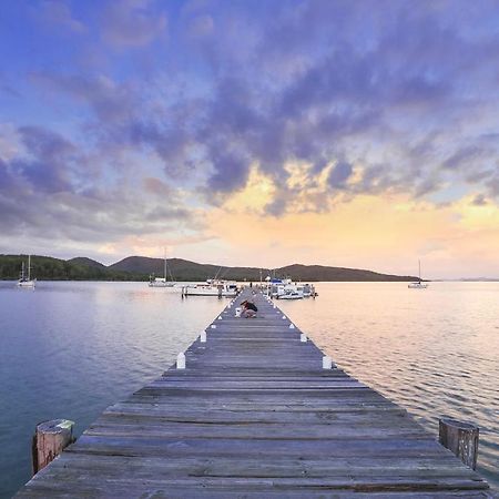Big4 Karuah Jetty Holiday Park Екстериор снимка